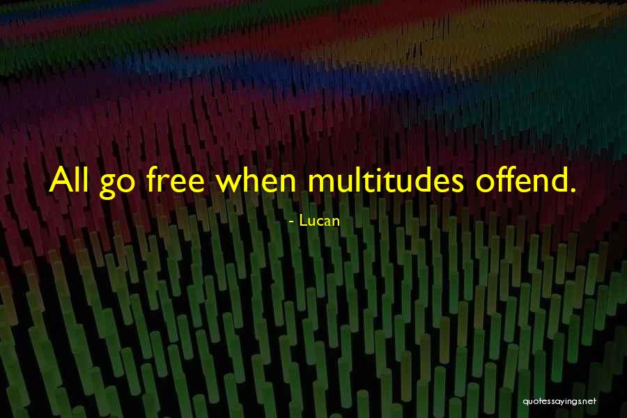 Youngadultseries Retelloftales Quotes By Lucan Youngadultseries Retelloftales Quotes By Lucan