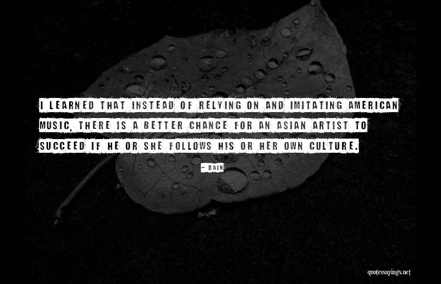 Youngadultseries Retelloftales Quotes By Rain Youngadultseries Retelloftales Quotes By Rain