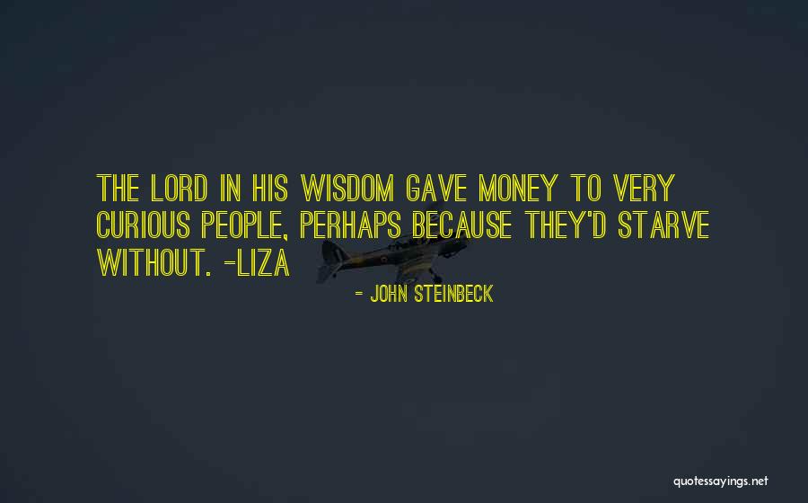 Youngberry Plants Quotes By John Steinbeck Youngberry Plants Quotes By John Steinbeck