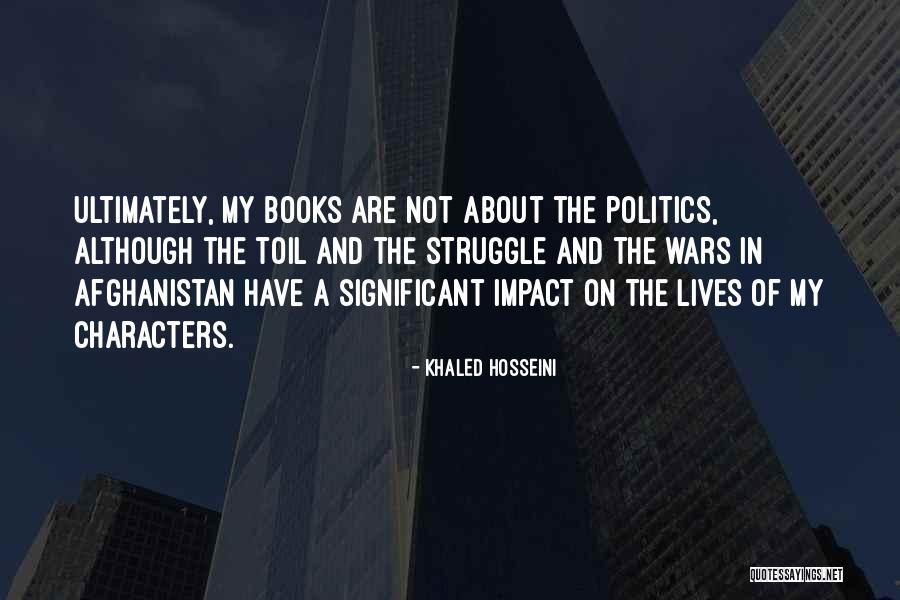 Youngberry Quotes By Khaled Hosseini Youngberry Quotes By Khaled Hosseini
