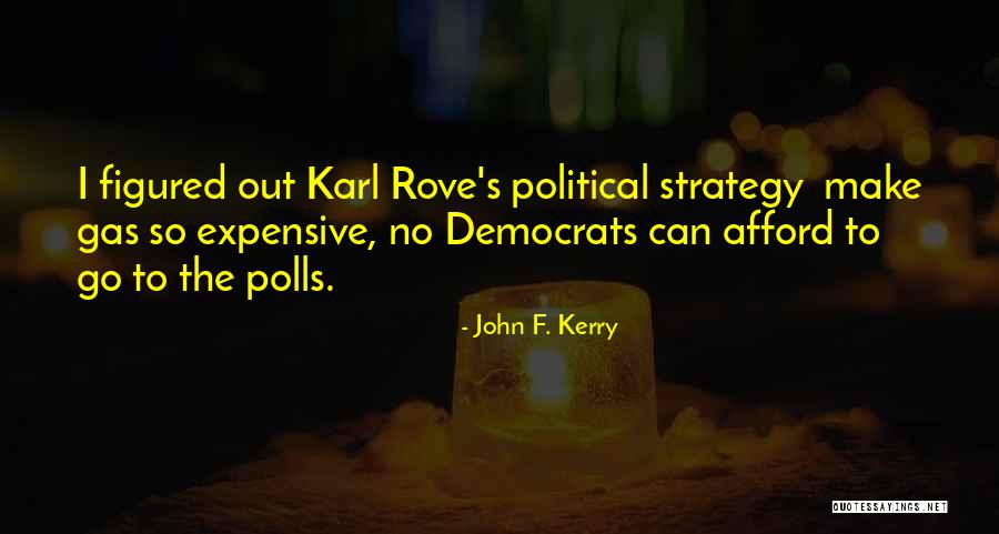 Youngblut Motors Quotes By John F. Kerry Youngblut Motors Quotes By John F. Kerry
