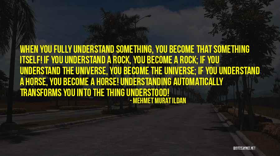 Youngblut Motors Quotes By Mehmet Murat Ildan Youngblut Motors Quotes By Mehmet Murat Ildan
