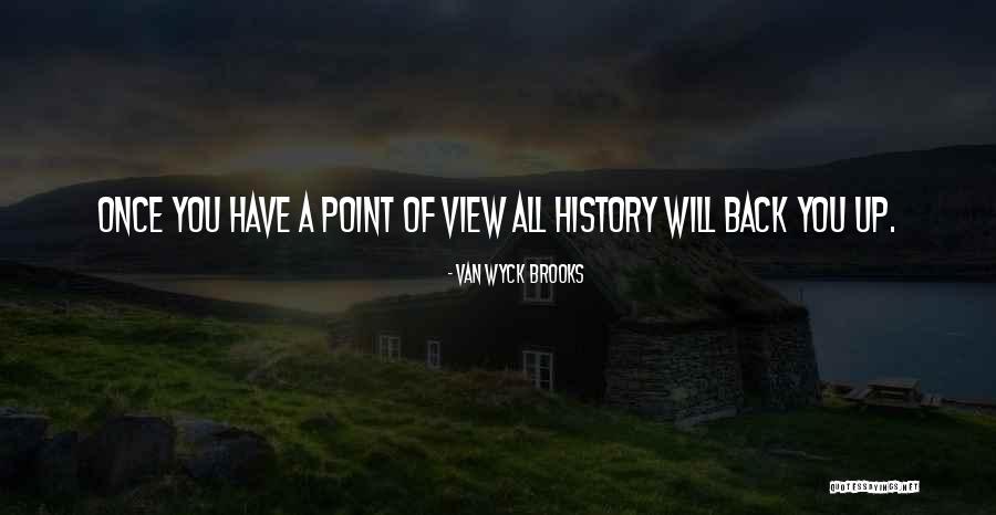 Youngblut Motors Quotes By Van Wyck Brooks Youngblut Motors Quotes By Van Wyck Brooks