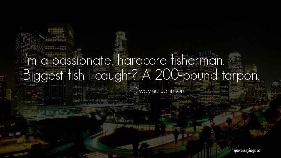 Younger Futhark Quotes By Dwayne Johnson Younger Futhark Quotes By Dwayne Johnson