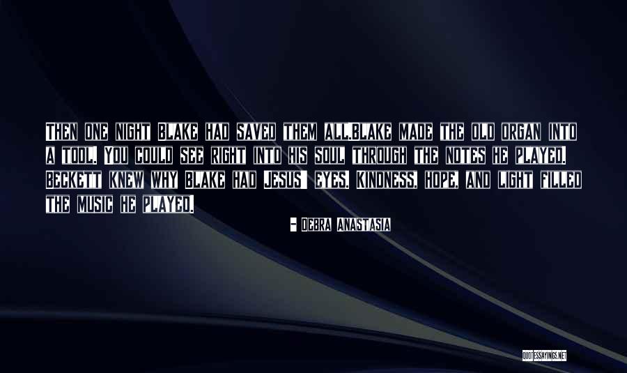 Youngerly Quotes By Debra Anastasia Youngerly Quotes By Debra Anastasia