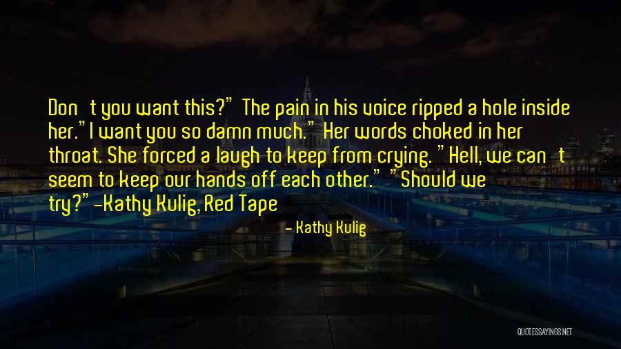 Younges Bendjima Quotes By Kathy Kulig Younges Bendjima Quotes By Kathy Kulig
