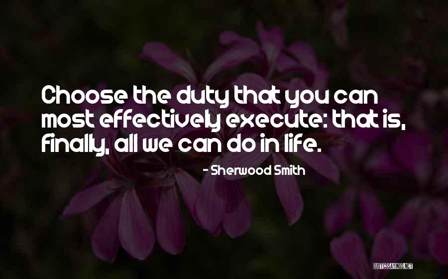 Younges Bendjima Quotes By Sherwood Smith Younges Bendjima Quotes By Sherwood Smith