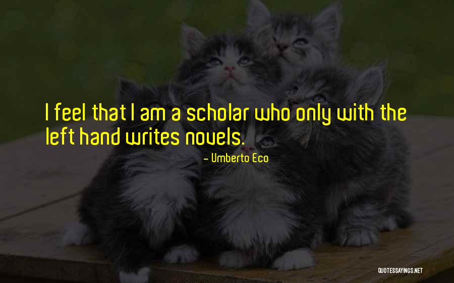 Younges Bendjima Quotes By Umberto Eco Younges Bendjima Quotes By Umberto Eco