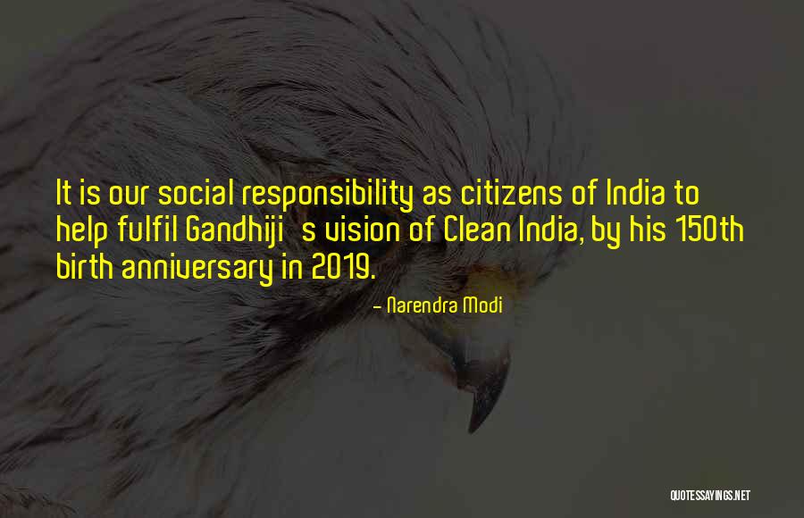 Youngestpresidentinusa Quotes By Narendra Modi Youngestpresidentinusa Quotes By Narendra Modi