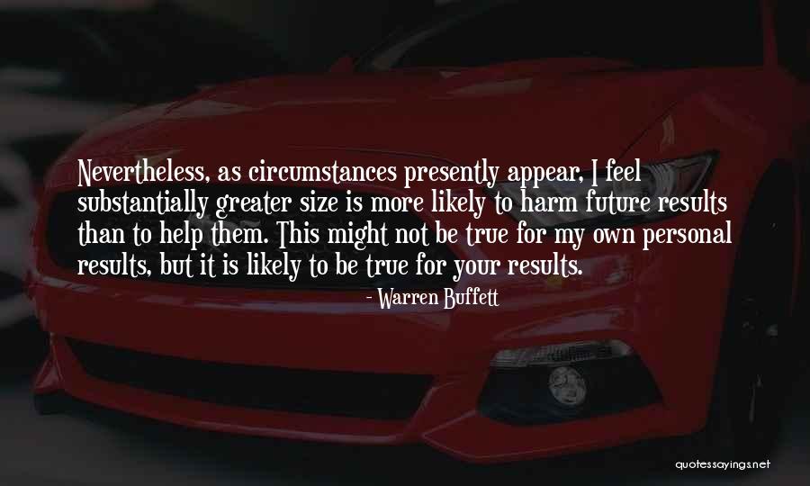 Younggren Colorado Quotes By Warren Buffett Younggren Colorado Quotes By Warren Buffett
