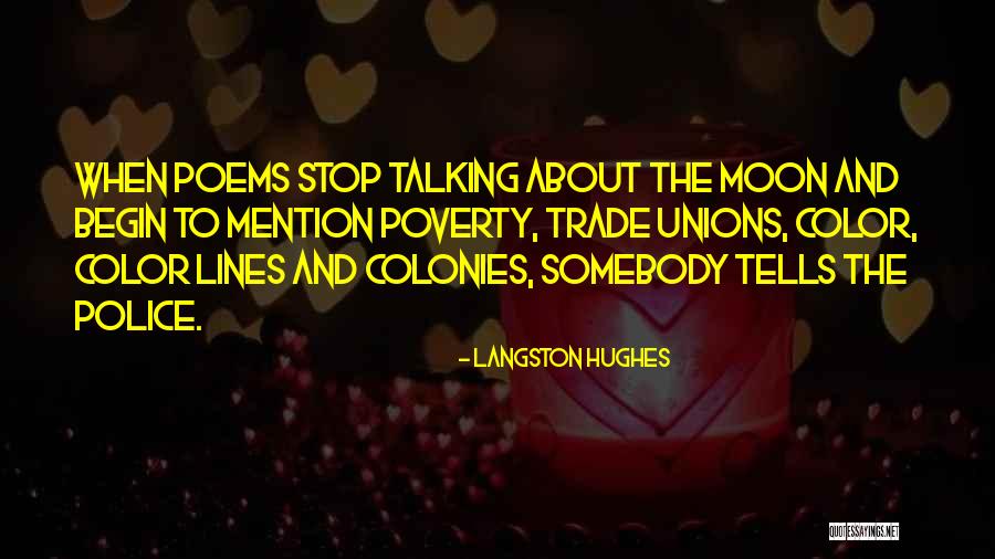 Younggren Emotional Support Quotes By Langston Hughes Younggren Emotional Support Quotes By Langston Hughes