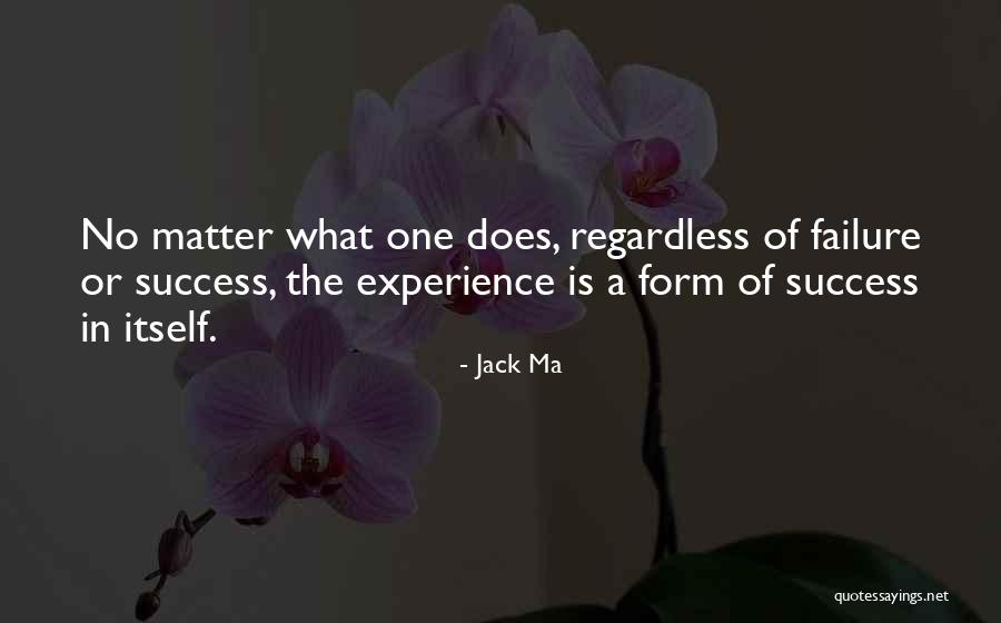 Younggrens Shoes Quotes By Jack Ma Younggrens Shoes Quotes By Jack Ma