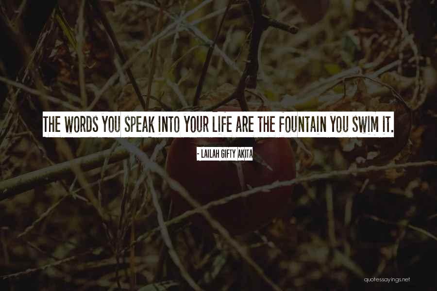 Younggrens Shoes Quotes By Lailah Gifty Akita Younggrens Shoes Quotes By Lailah Gifty Akita