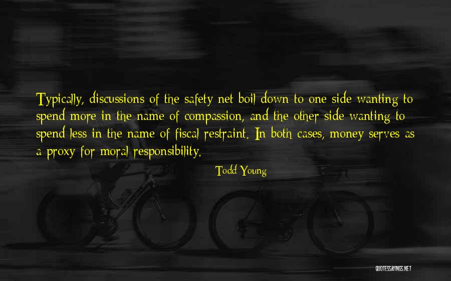 Younggrens Shoes Quotes By Todd Young Younggrens Shoes Quotes By Todd Young