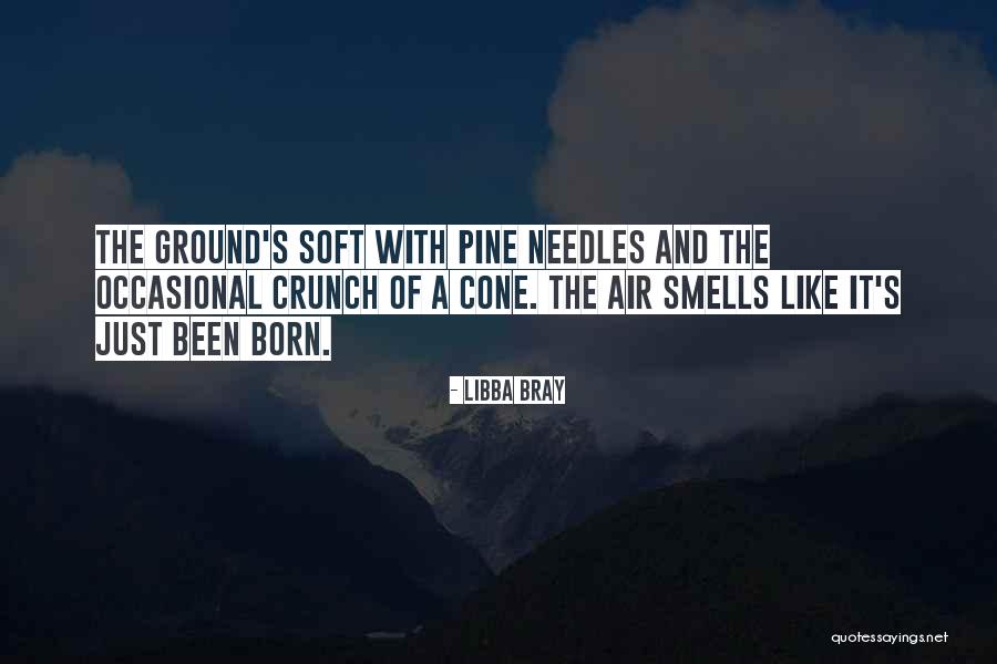 Younghans Edward Quotes By Libba Bray Younghans Edward Quotes By Libba Bray