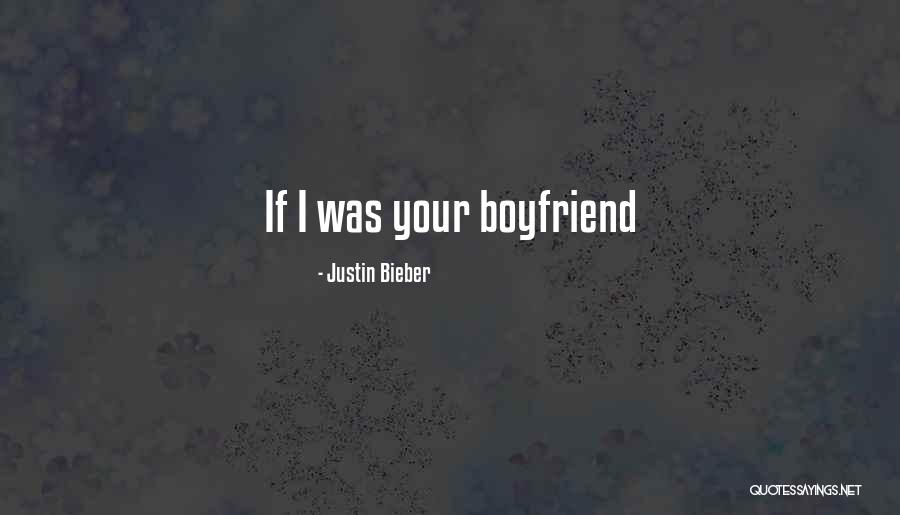 Younghusband Expedition Quotes By Justin Bieber Younghusband Expedition Quotes By Justin Bieber
