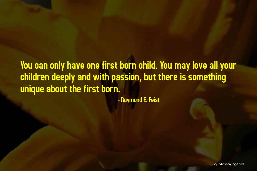Younghusband Francis Quotes By Raymond E. Feist Younghusband Francis Quotes By Raymond E. Feist