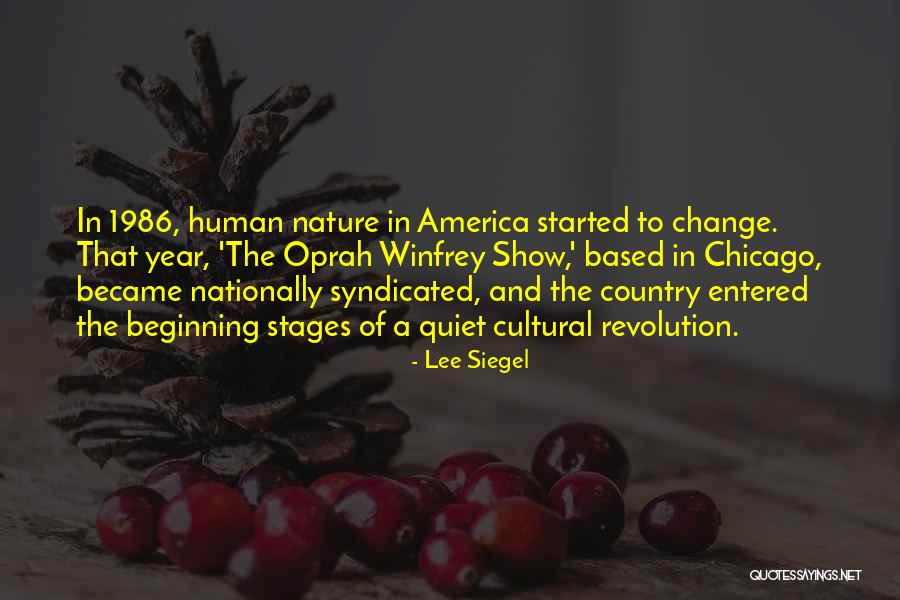 Youngin Ace Quotes By Lee Siegel Youngin Ace Quotes By Lee Siegel