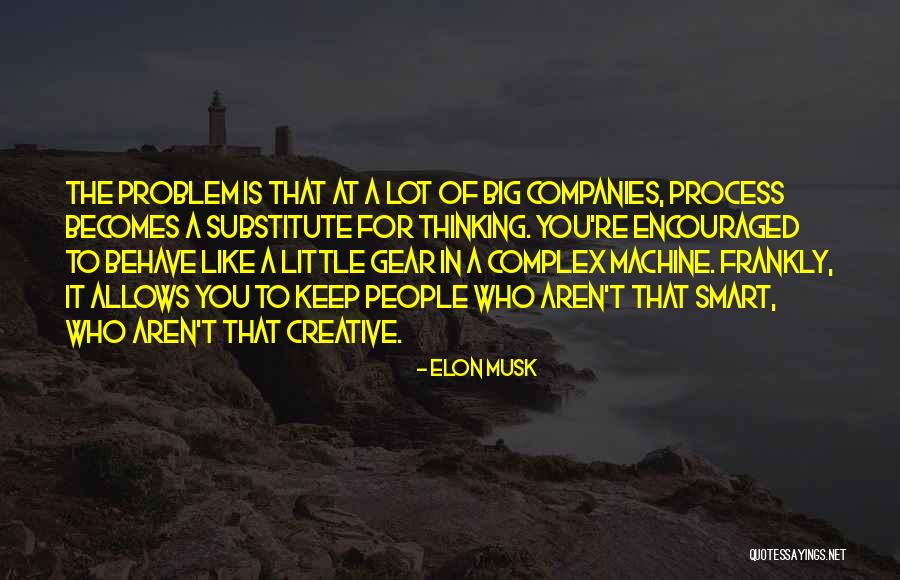 Youngin Tbh Quotes By Elon Musk Youngin Tbh Quotes By Elon Musk