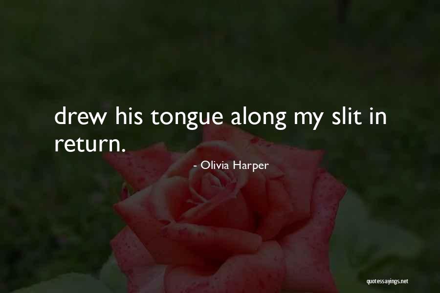 Youngish Black Quotes By Olivia Harper Youngish Black Quotes By Olivia Harper