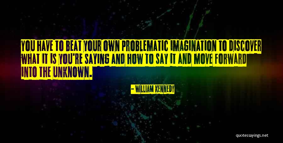 Youngish Black Quotes By William Kennedy Youngish Black Quotes By William Kennedy