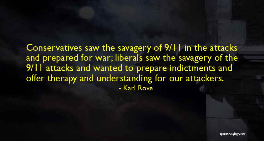 Youngish Show Quotes By Karl Rove Youngish Show Quotes By Karl Rove