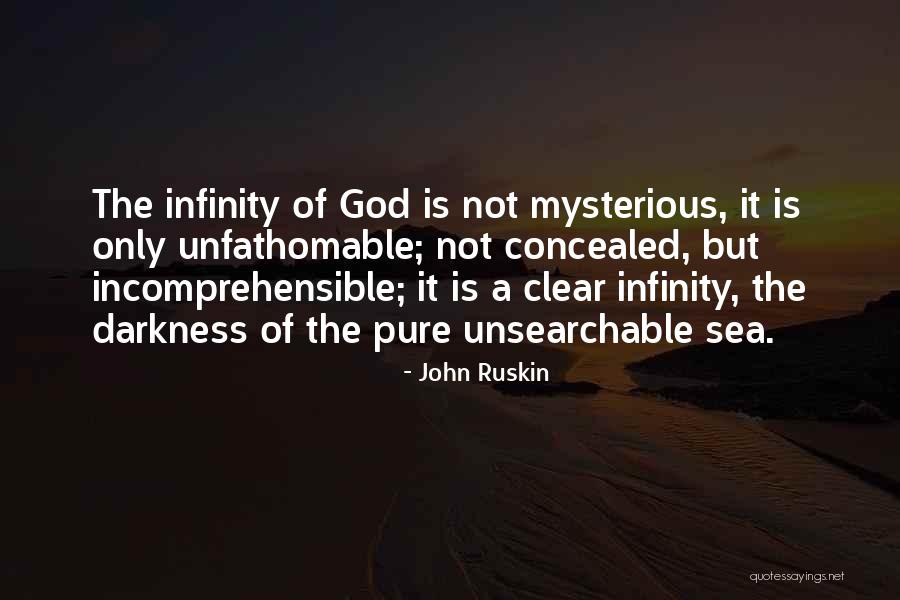 Youngjae Cute Quotes By John Ruskin Youngjae Cute Quotes By John Ruskin