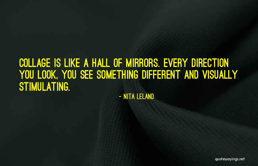 Youngjae Cute Quotes By Nita Leland Youngjae Cute Quotes By Nita Leland