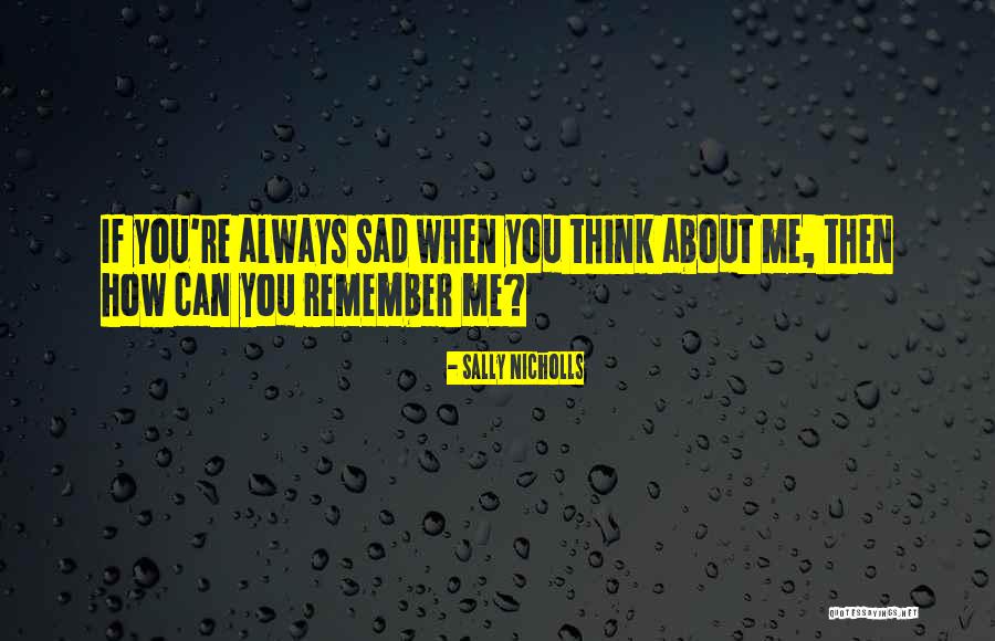 Youngjae Cute Quotes By Sally Nicholls Youngjae Cute Quotes By Sally Nicholls