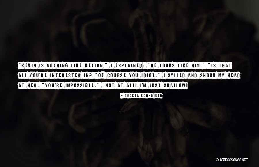 Youngjae Got7 Quotes By Chasta Schneider Youngjae Got7 Quotes By Chasta Schneider