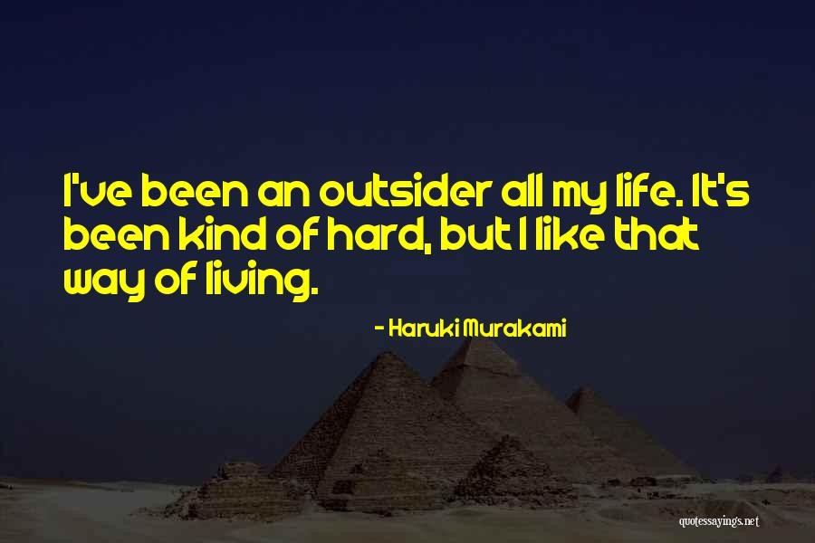 Youngjae Got7 Quotes By Haruki Murakami Youngjae Got7 Quotes By Haruki Murakami