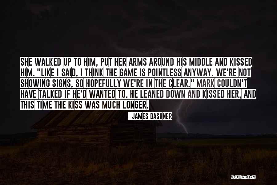 Youngjae Got7 Quotes By James Dashner Youngjae Got7 Quotes By James Dashner