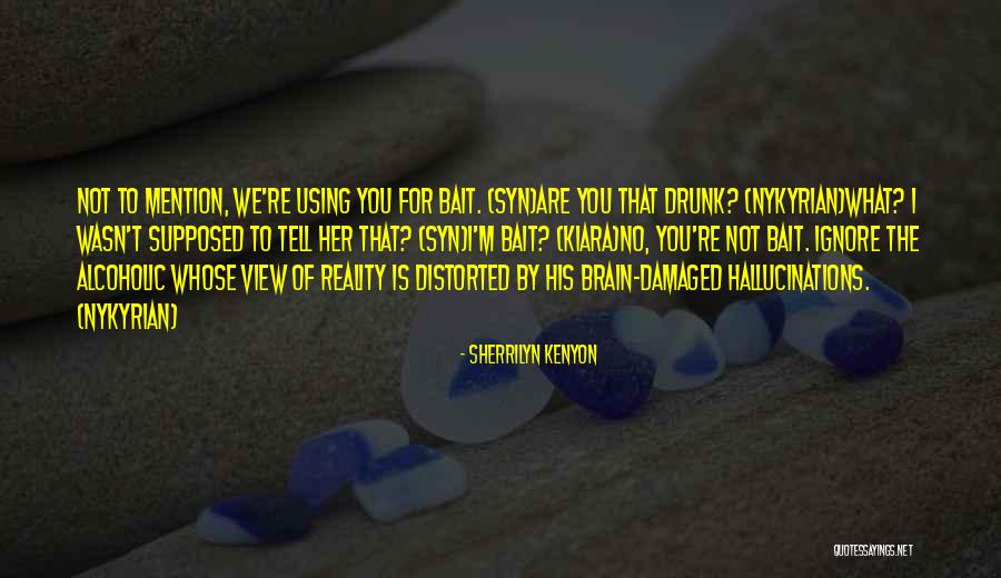 Youngjae Got7 Quotes By Sherrilyn Kenyon Youngjae Got7 Quotes By Sherrilyn Kenyon