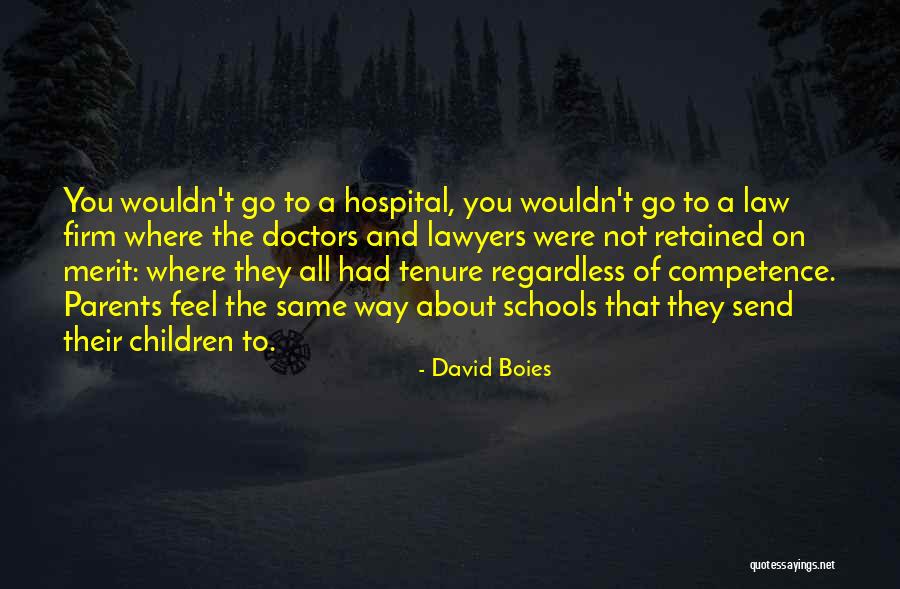 Youngjin Kwon Quotes By David Boies Youngjin Kwon Quotes By David Boies