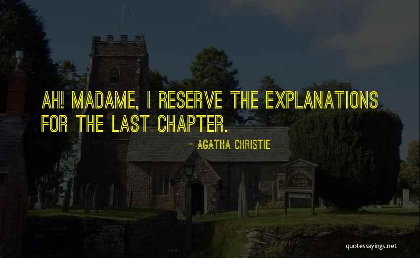 Youngkin For Governor Quotes By Agatha Christie Youngkin For Governor Quotes By Agatha Christie