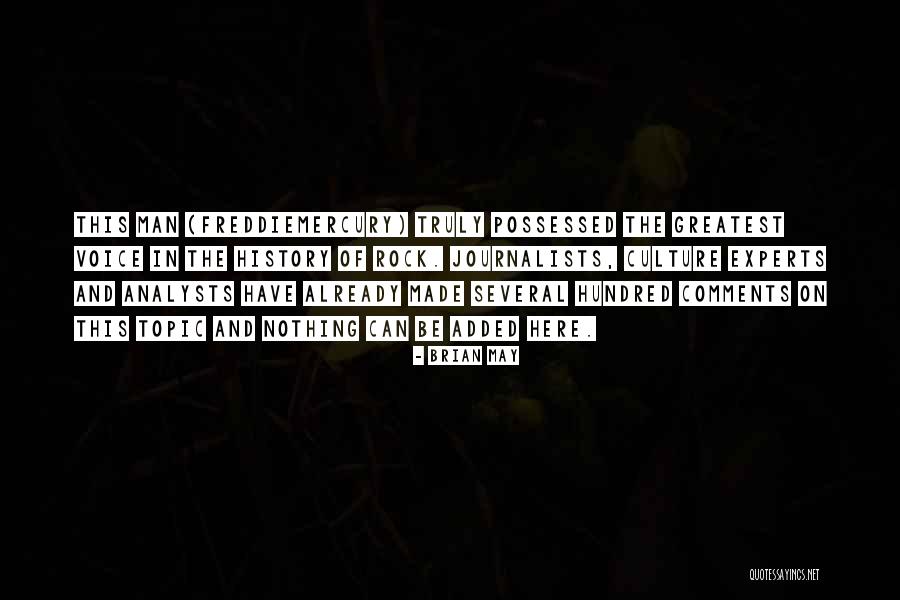 Youngkin For Governor Quotes By Brian May Youngkin For Governor Quotes By Brian May