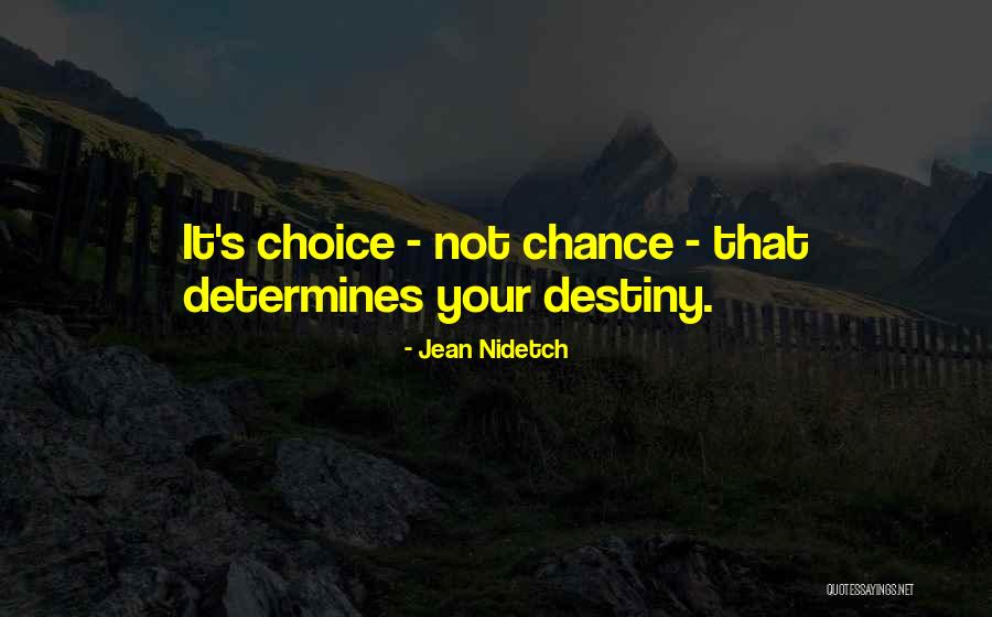 Youngling Anakin Quotes By Jean Nidetch Youngling Anakin Quotes By Jean Nidetch