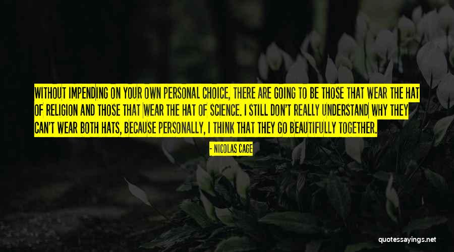 Youngling Anakin Quotes By Nicolas Cage Youngling Anakin Quotes By Nicolas Cage