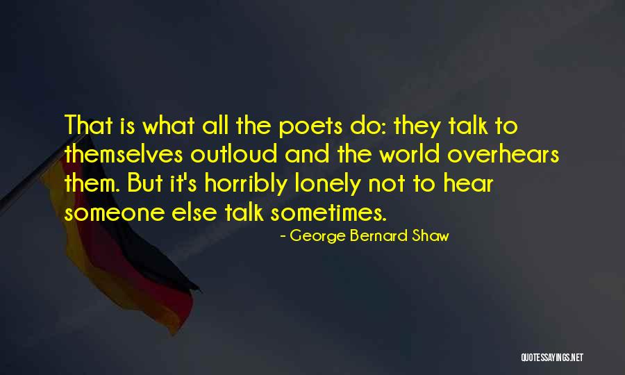 Youngling Memes Quotes By George Bernard Shaw Youngling Memes Quotes By George Bernard Shaw