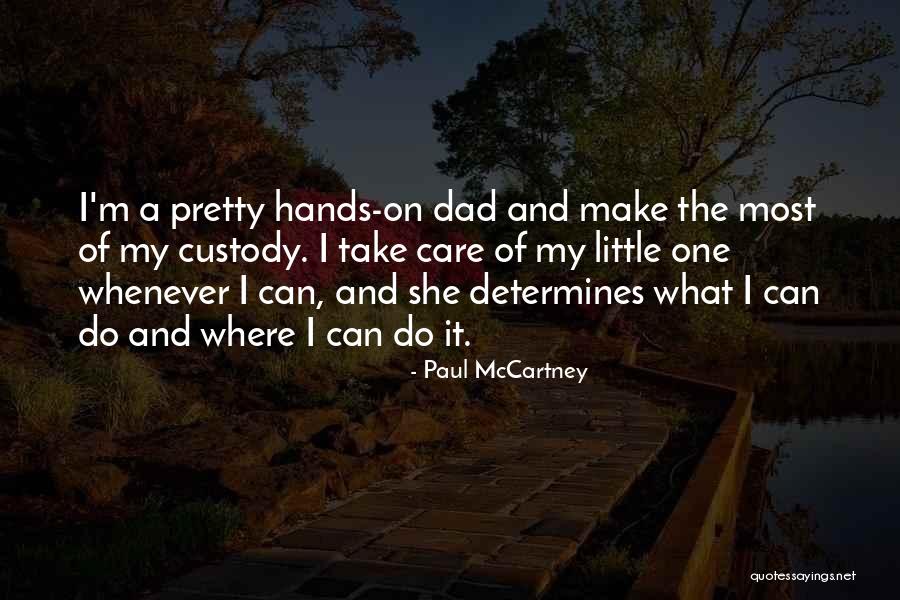 Youngling Memes Quotes By Paul McCartney Youngling Memes Quotes By Paul McCartney