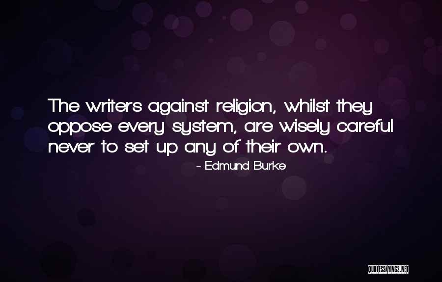 Youngling Quotes By Edmund Burke Youngling Quotes By Edmund Burke