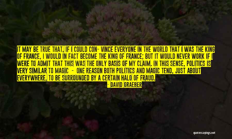 Younglove Quotes By David Graeber Younglove Quotes By David Graeber