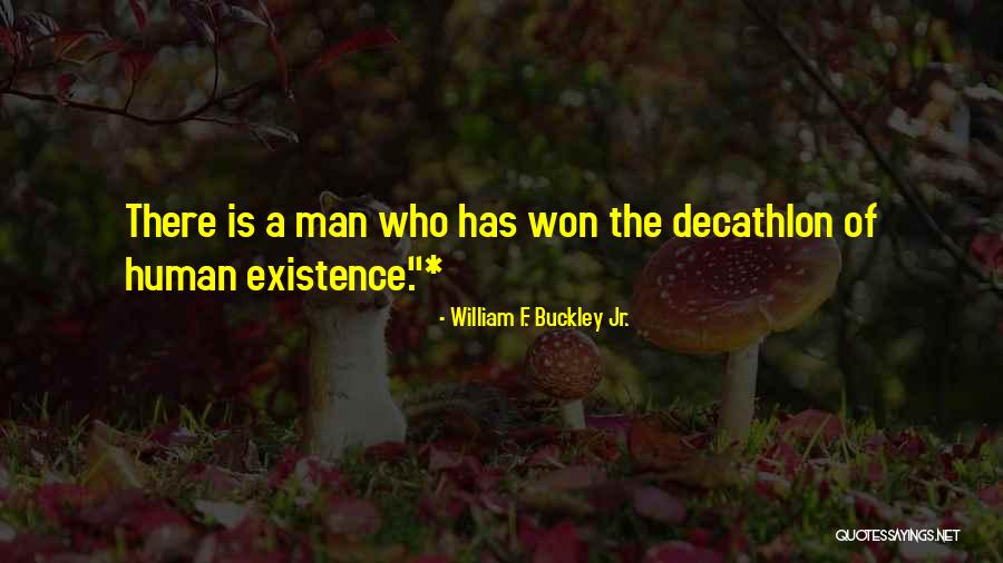 Younglove Quotes By William F. Buckley Jr. Younglove Quotes By William F. Buckley Jr.