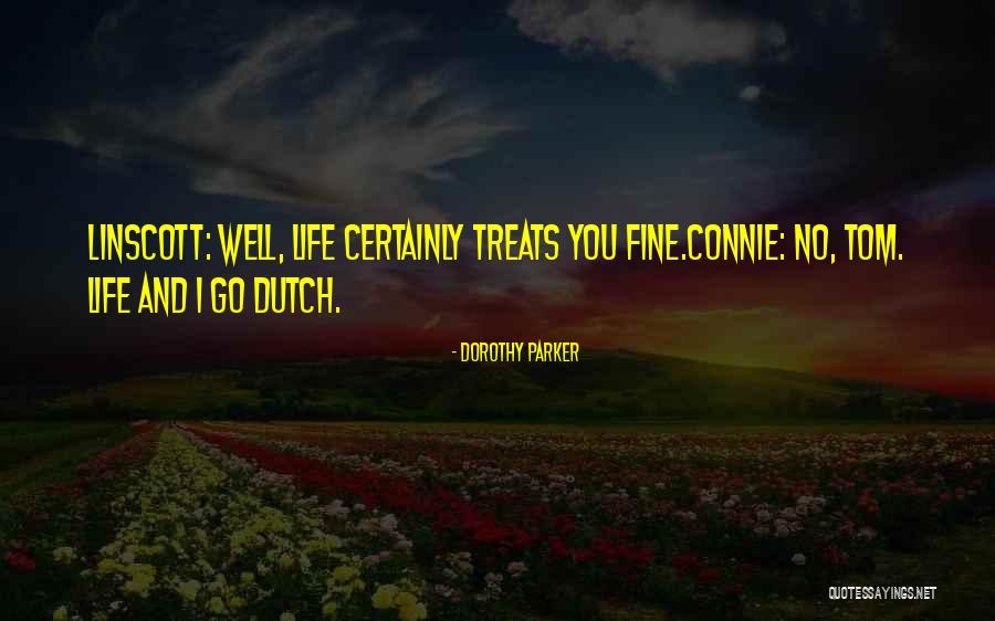 Youngman Lake Quotes By Dorothy Parker Youngman Lake Quotes By Dorothy Parker