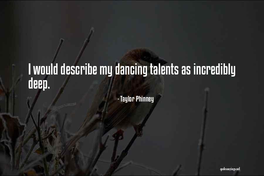 Youngner Pottery Quotes By Taylor Phinney Youngner Pottery Quotes By Taylor Phinney
