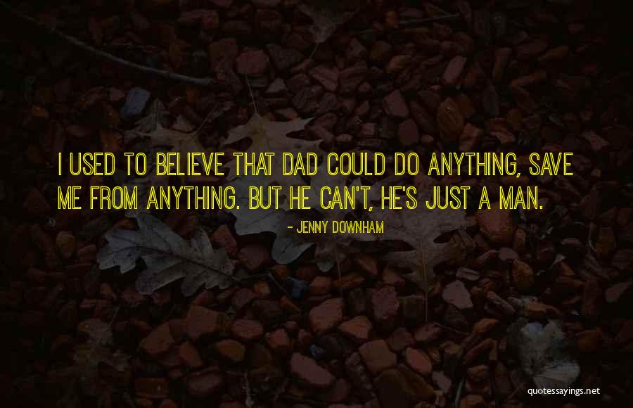 Youngnerdstar Quotes By Jenny Downham Youngnerdstar Quotes By Jenny Downham