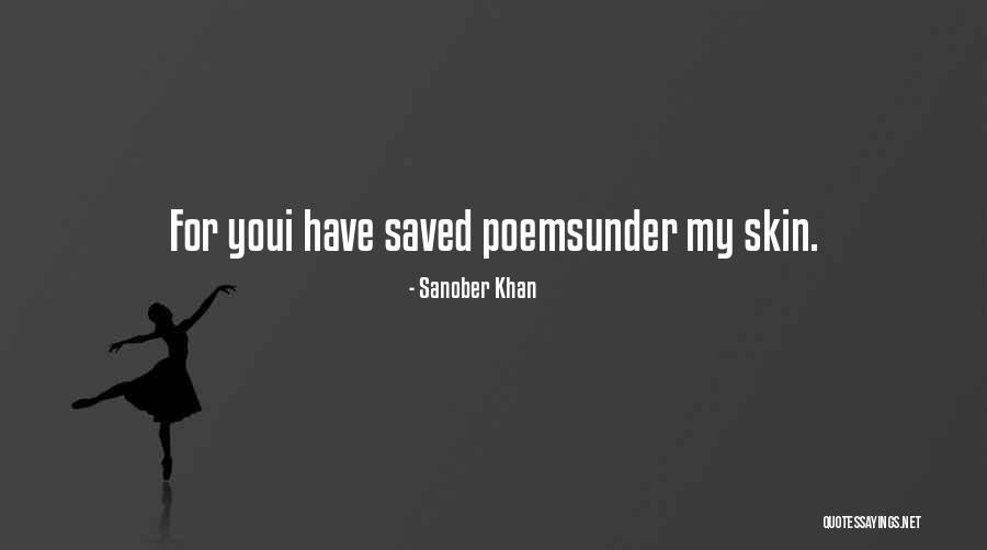 Youngnerdstar Quotes By Sanober Khan Youngnerdstar Quotes By Sanober Khan