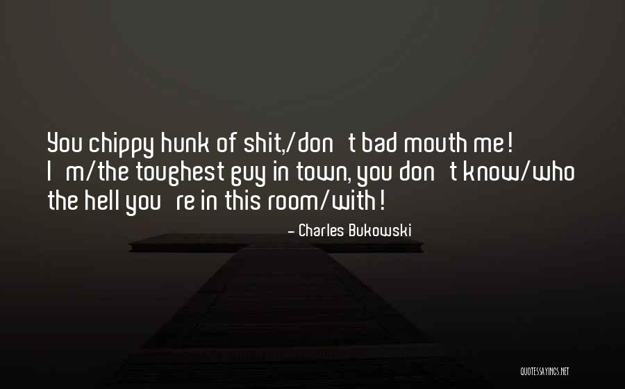 Youngness Synonyms Quotes By Charles Bukowski Youngness Synonyms Quotes By Charles Bukowski
