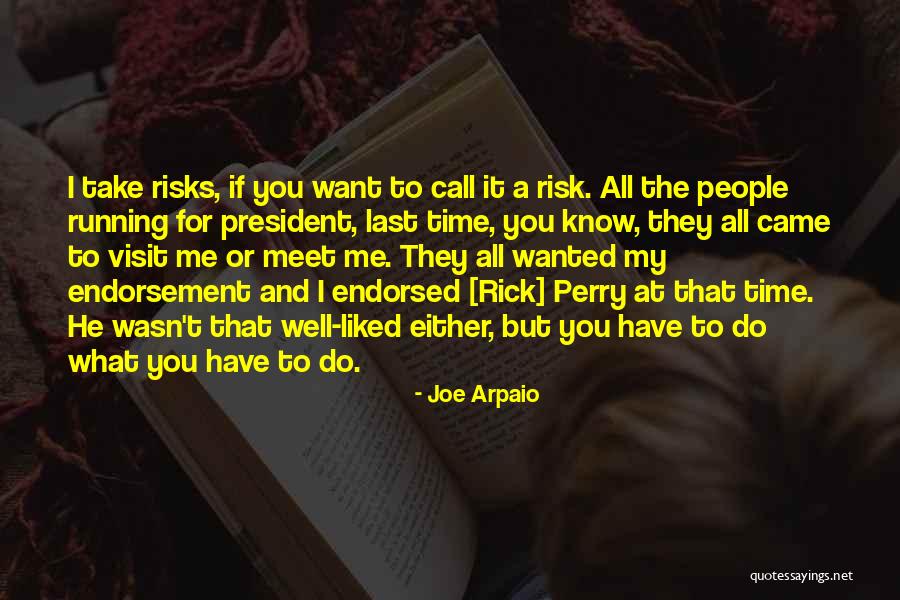 Youngone Quotes By Joe Arpaio Youngone Quotes By Joe Arpaio