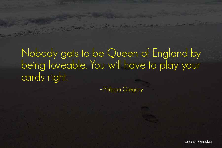 Youngquist Ag Quotes By Philippa Gregory Youngquist Ag Quotes By Philippa Gregory